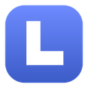 Loment